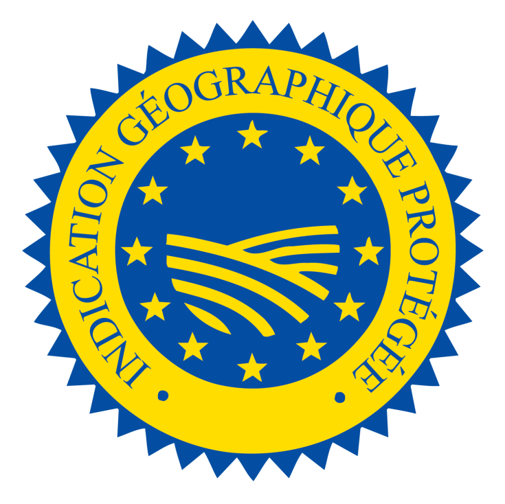 Miel de Tilleul de Picardie IGP