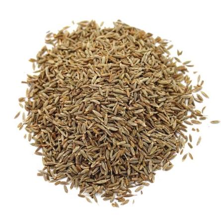 Cumin (graines)