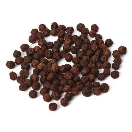 Poivre rouge de Kampot