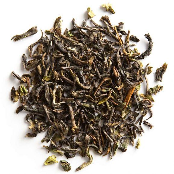 Thé Darjeeling Margaret's Hope