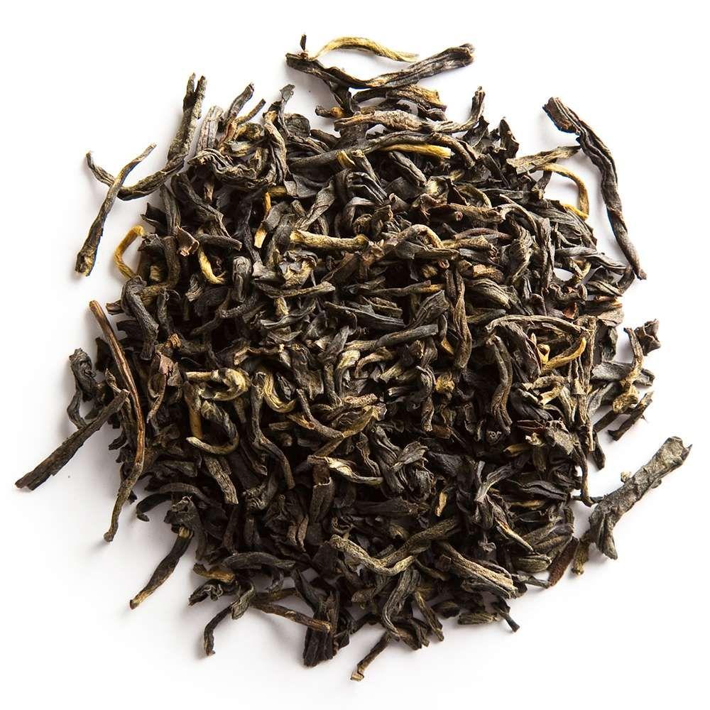 Thé Grand Yunnan Impérial