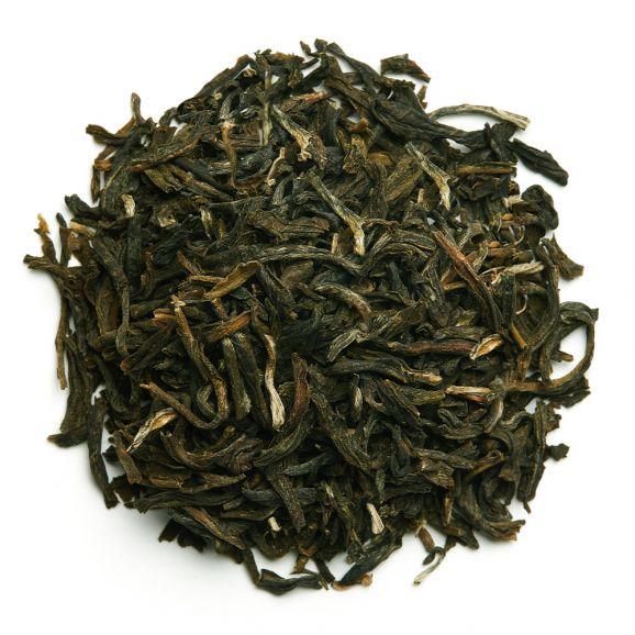 Thé Fleur de jasmin