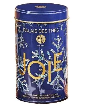 Thé Joie