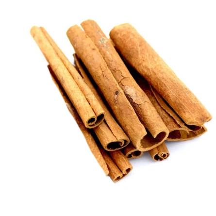 Canelle baton