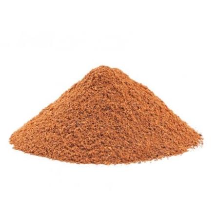 Canelle poudre