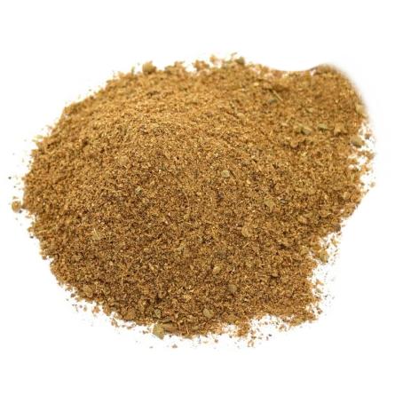 garam masala
