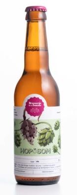 Bière Hoposom