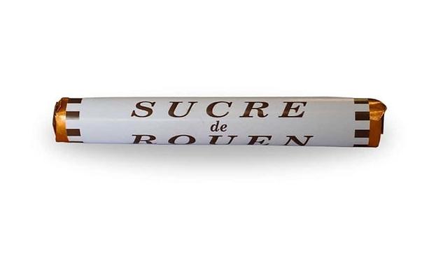 Sucre de Rouen
