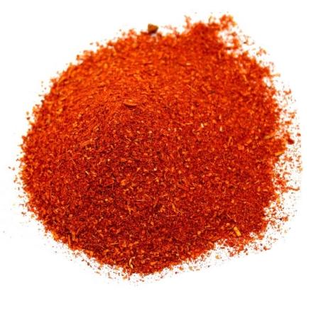 Tandoori